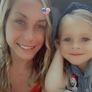 Meet your Posher, Kjierstan